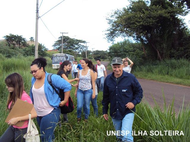 aula_25_marco_2013 (40).JPG